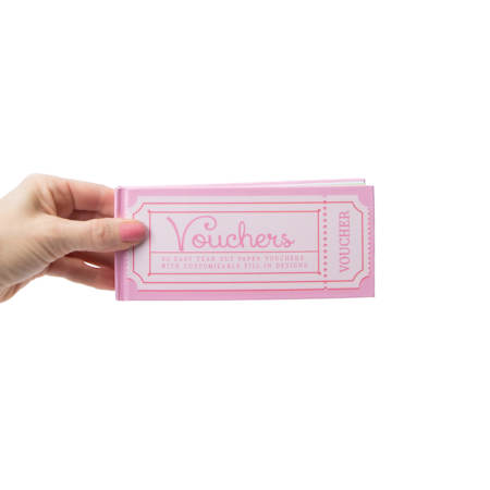 Product full size image
