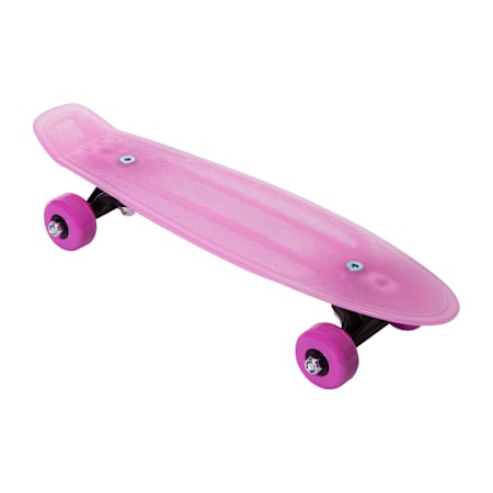 Product full size image