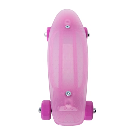 Product full size image