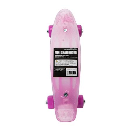 Product full size image