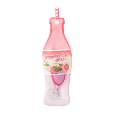 Product full size image