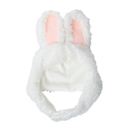 Product full size image