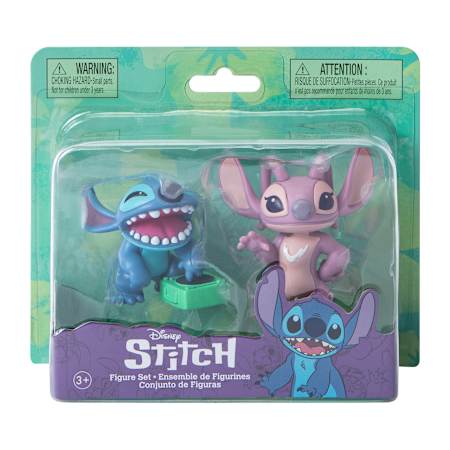 Product full size image