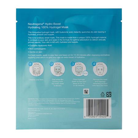 Product full size image