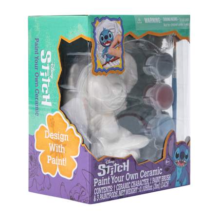 Product full size image