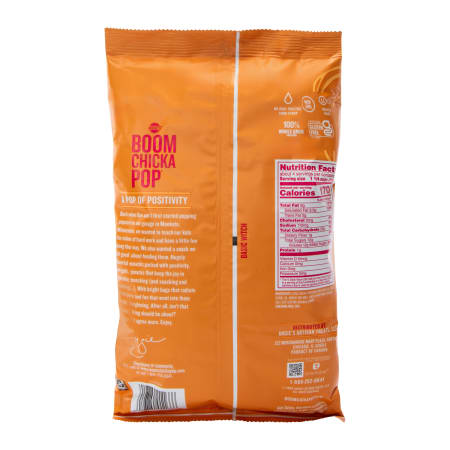 Product full size image