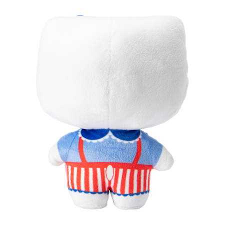 Product full size image