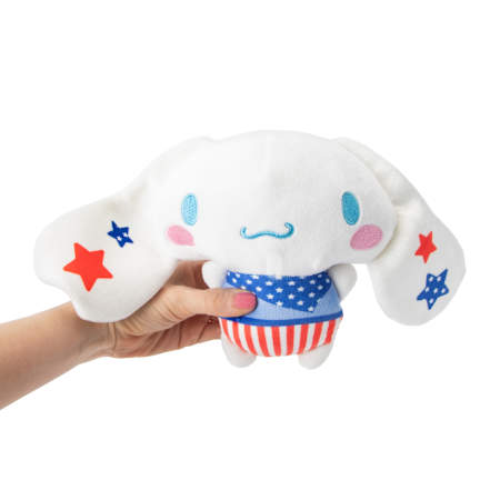 Product full size image