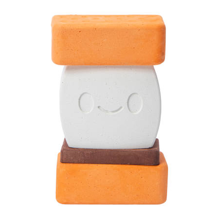 Product full size image