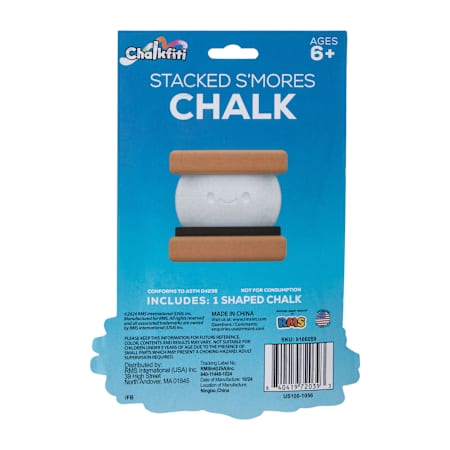 Product full size image
