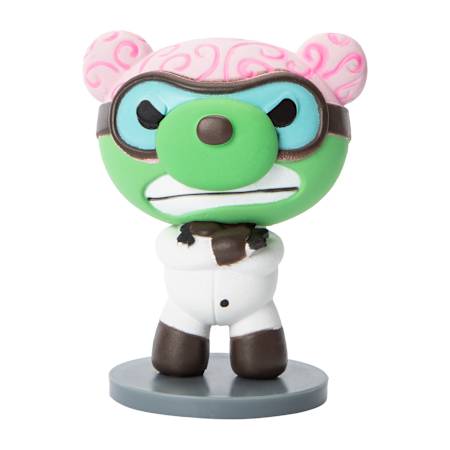 Product full size image