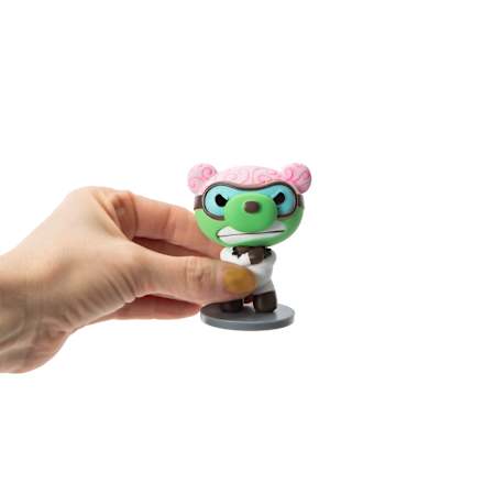 Product full size image