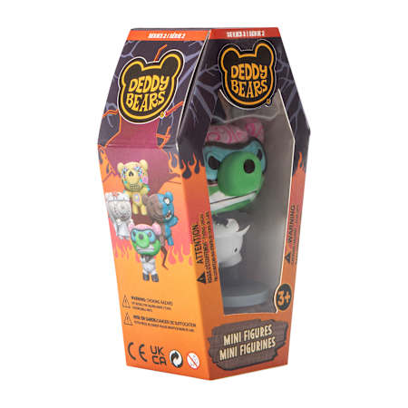 Product full size image