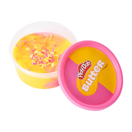Product full size image