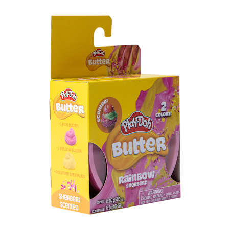 Product full size image