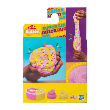 Product full size image