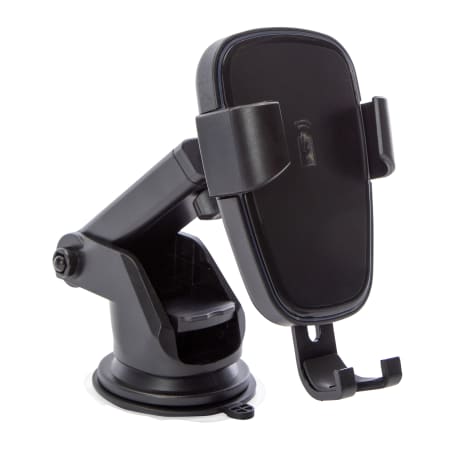 Product full size image