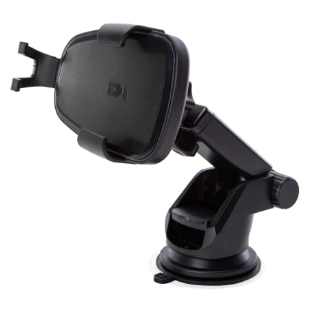 Product full size image