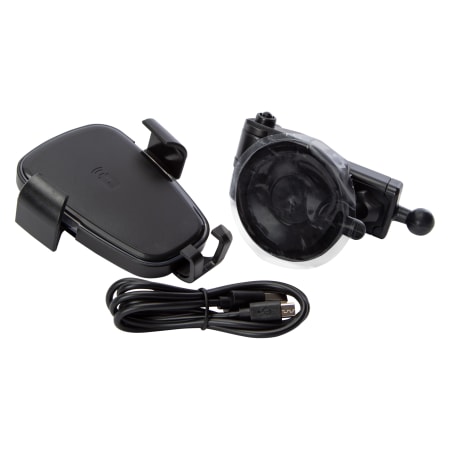 Product full size image