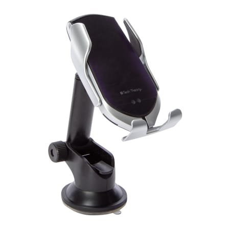 Product full size image