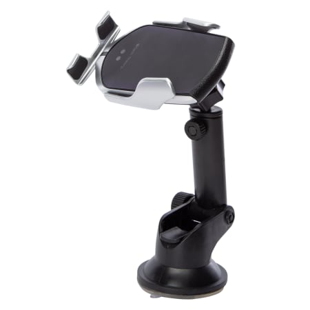 Product full size image