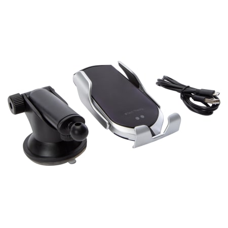 Product full size image