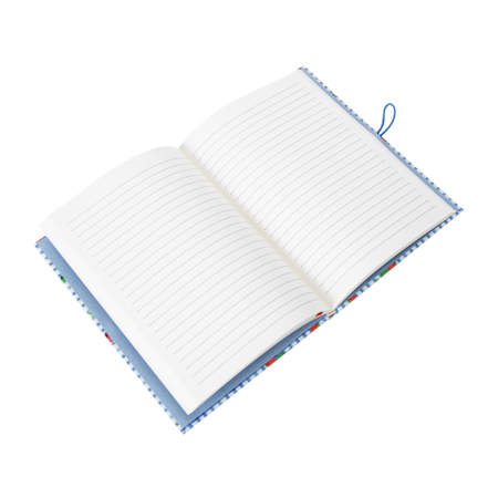Product full size image