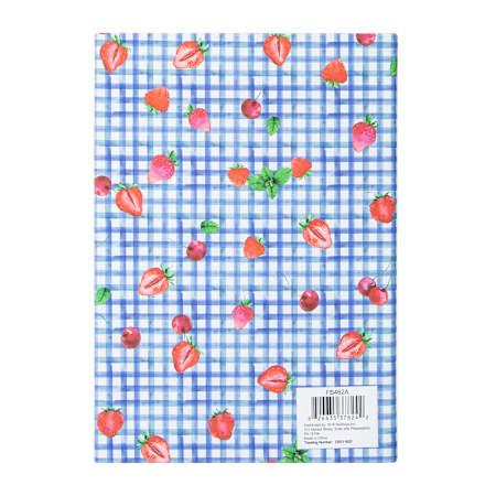 Product full size image