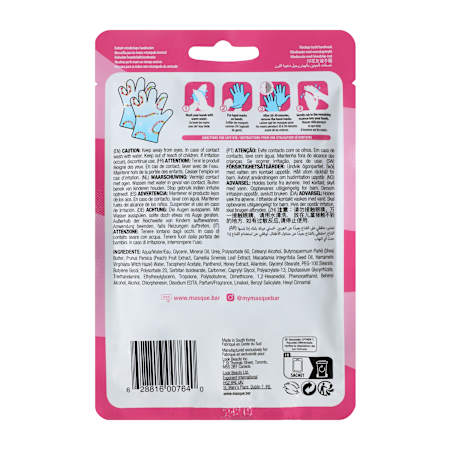 Product full size image