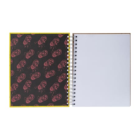 Product full size image