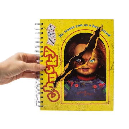 Product full size image