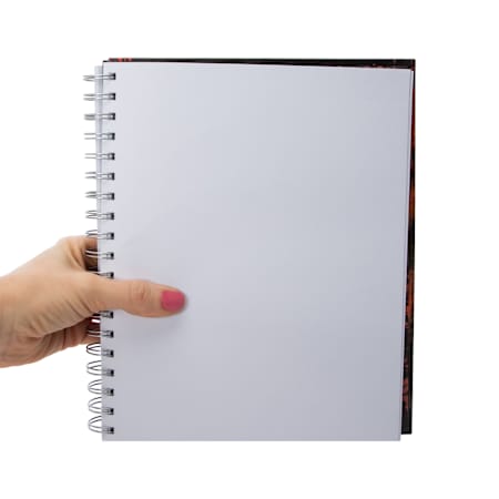 Product full size image