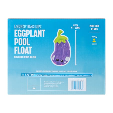 Product full size image