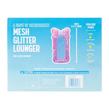 Product full size image