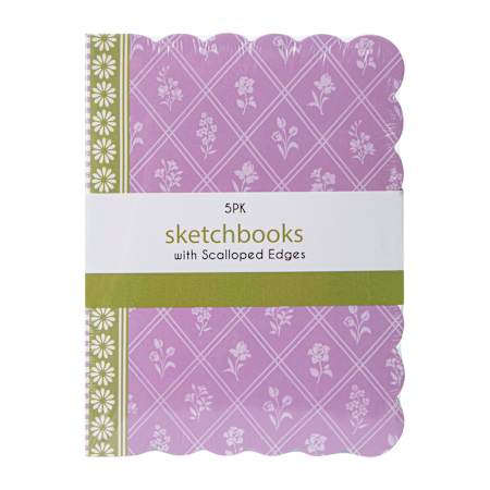 Product full size image