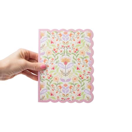 Product full size image
