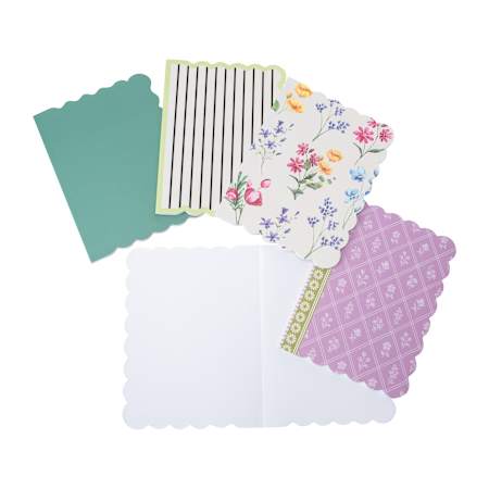 Product full size image