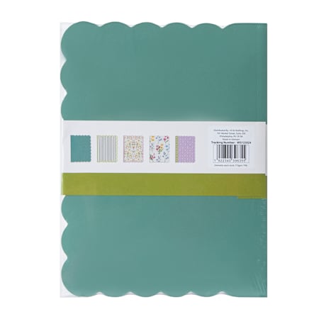 Product full size image
