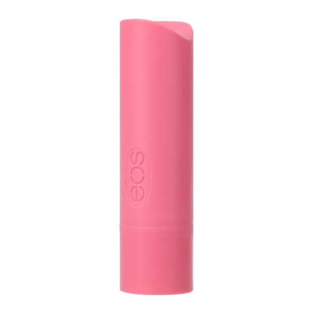 Product full size image