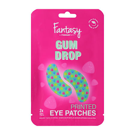 Product full size image