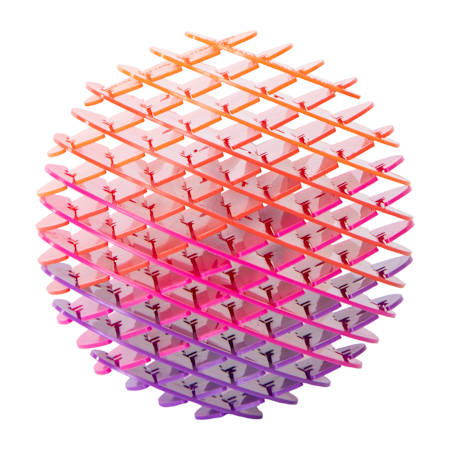 Product full size image