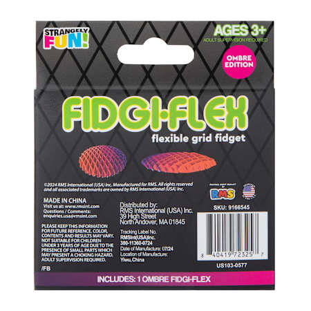 Product full size image