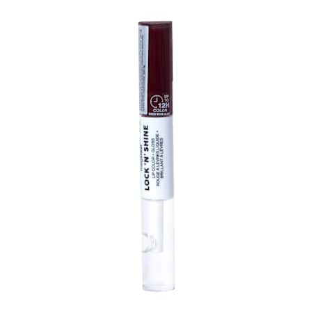 Product full size image