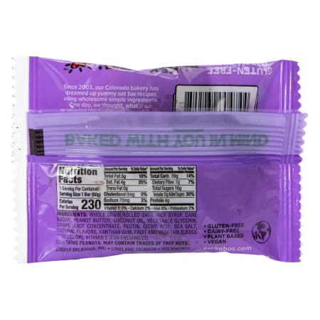 Product full size image