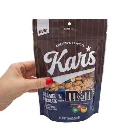 Product full size image