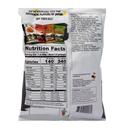 Product full size image