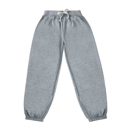 Product full size image