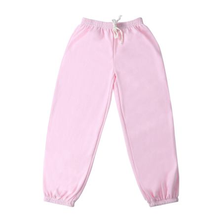 Product full size image