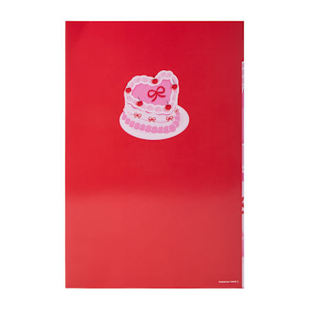 Product full size image