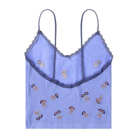 Product full size image